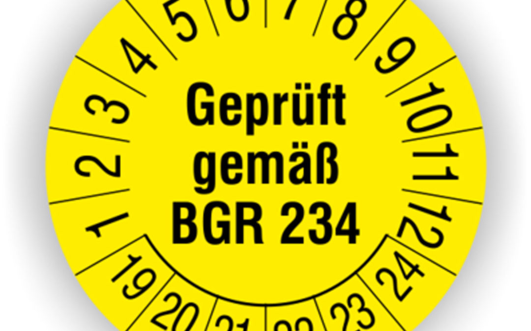pruefplakette-lagereinrichtungen-und-lagergeraete-bgr-234-2019-12891-1080x675 pruefplakette-lagereinrichtungen-und-lagergeraete-bgr-234-2019-12891-1080x675