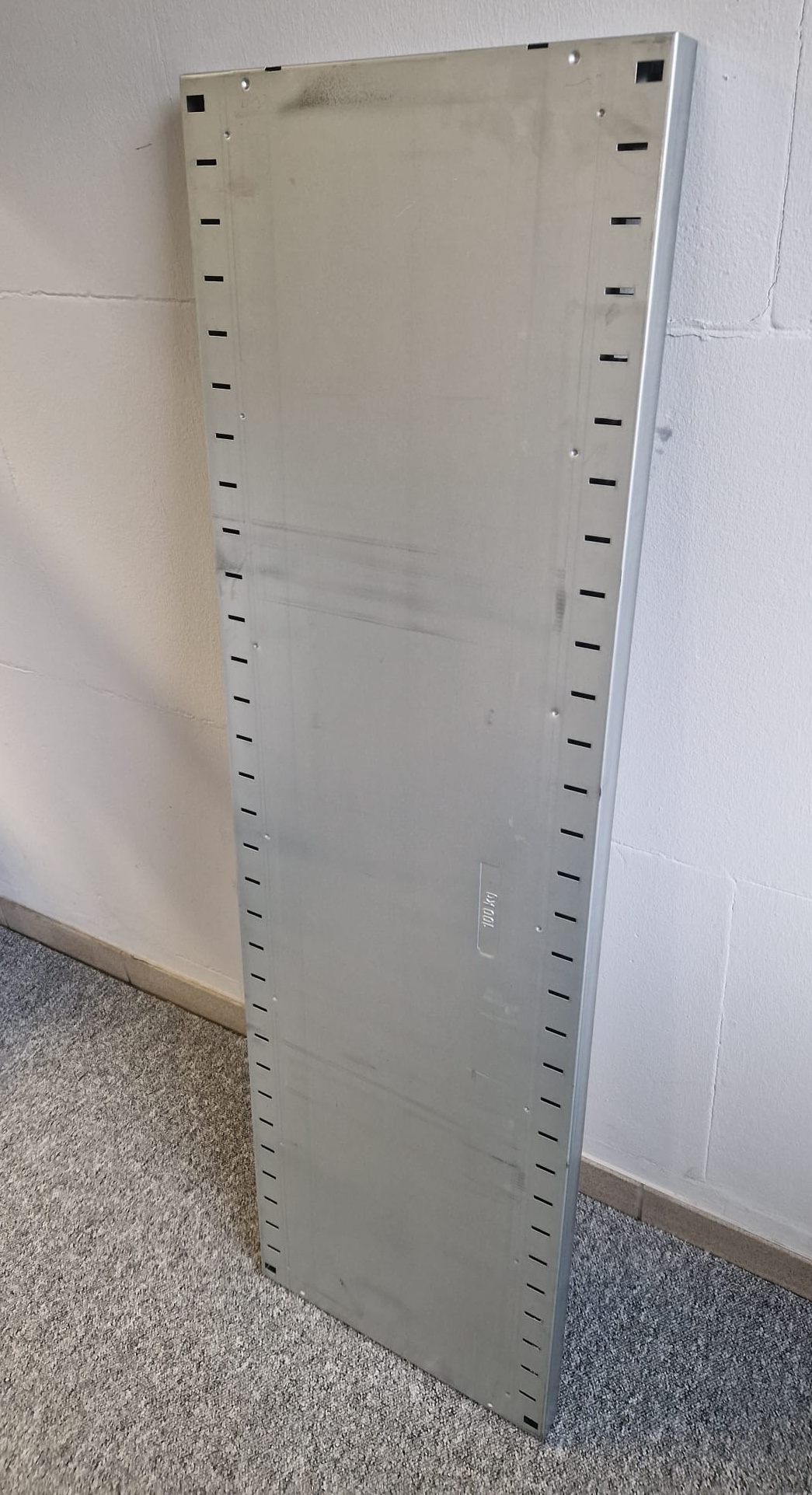 Fachböden ca. 131 x 39 x 4 cm , SSI Schäfer R3000 , II. Wahl (Neuware) B40/392/70 , ZB341315 , ZB9414